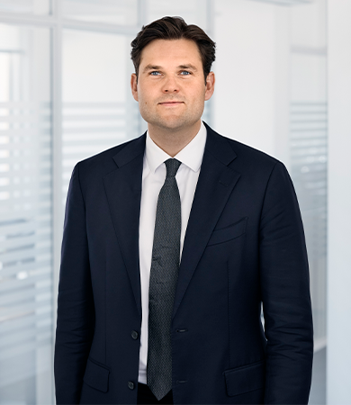 johanw