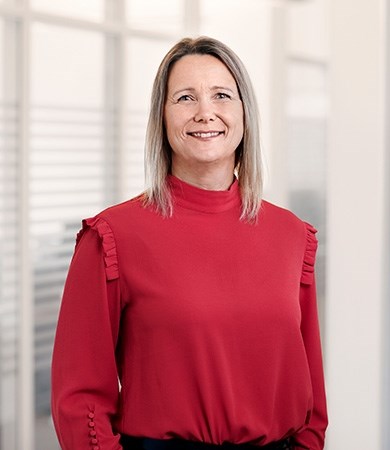 anja